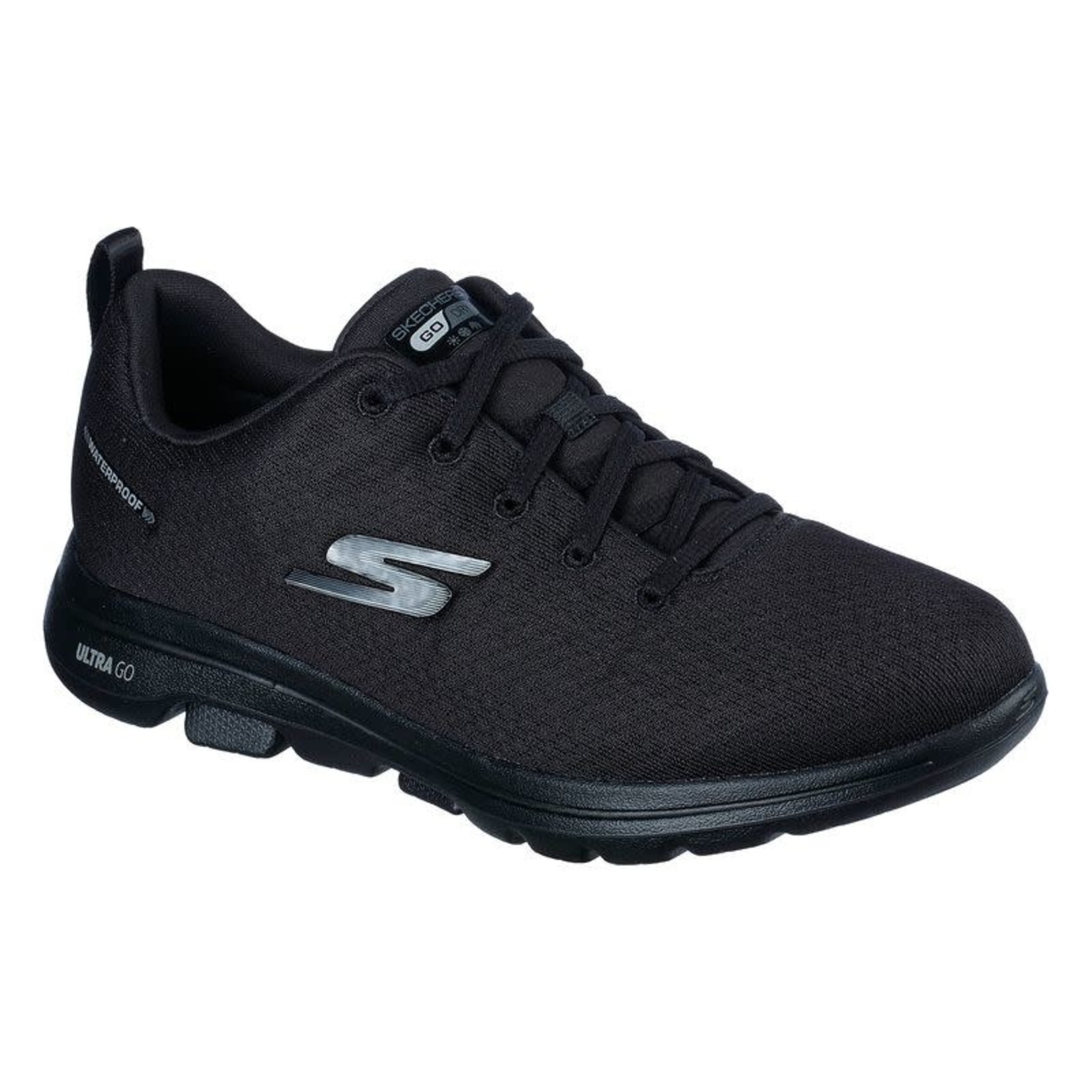 Skechers GoWalk 5 Open Sea