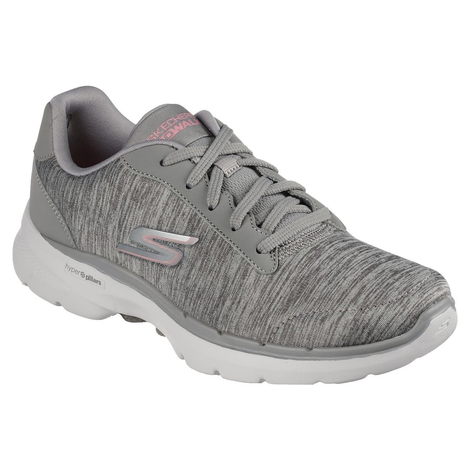 Skechers GoWalk 6 Magic Melody