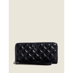 Guess Cessily Zip Wallet