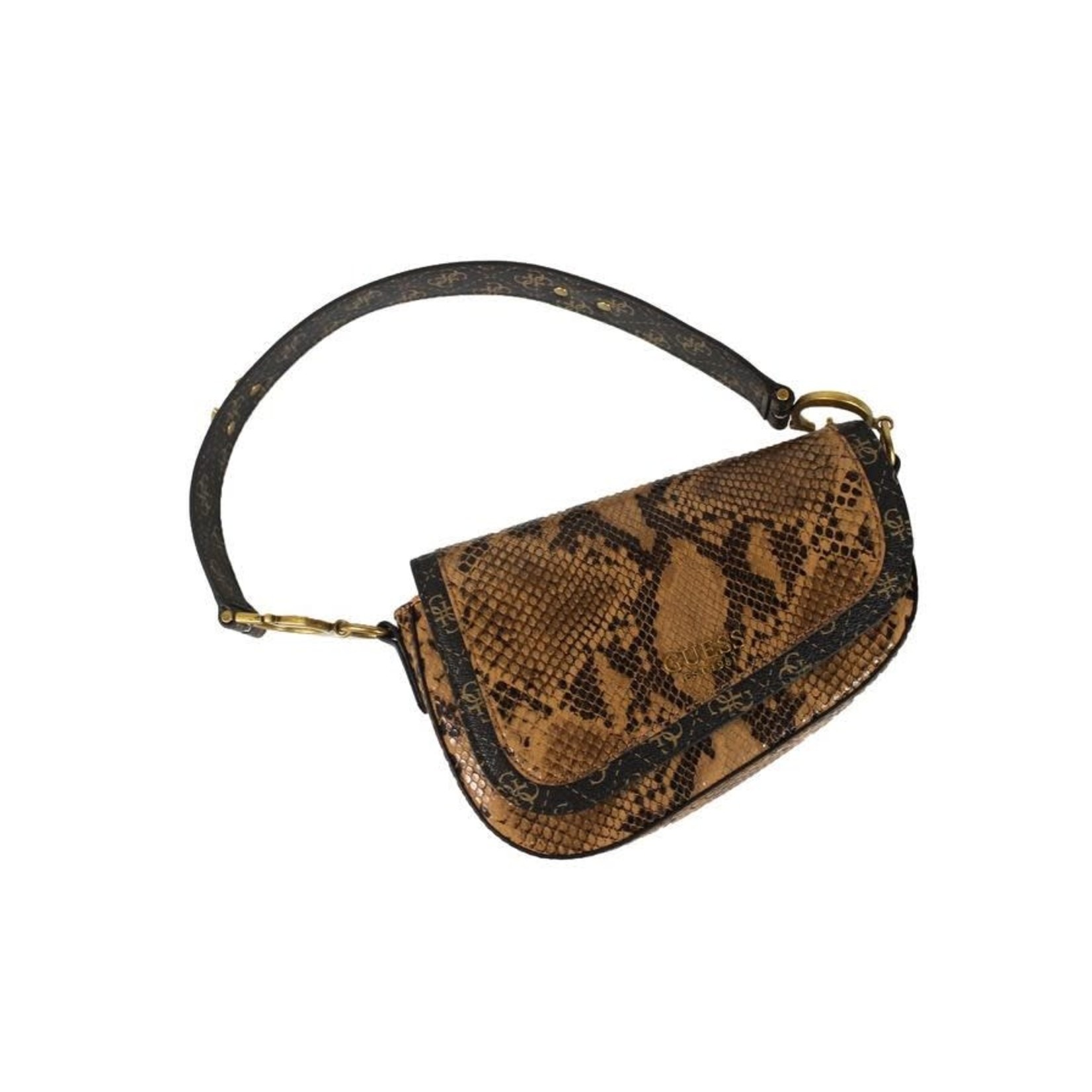 Guess G Dream Shoulder Bag