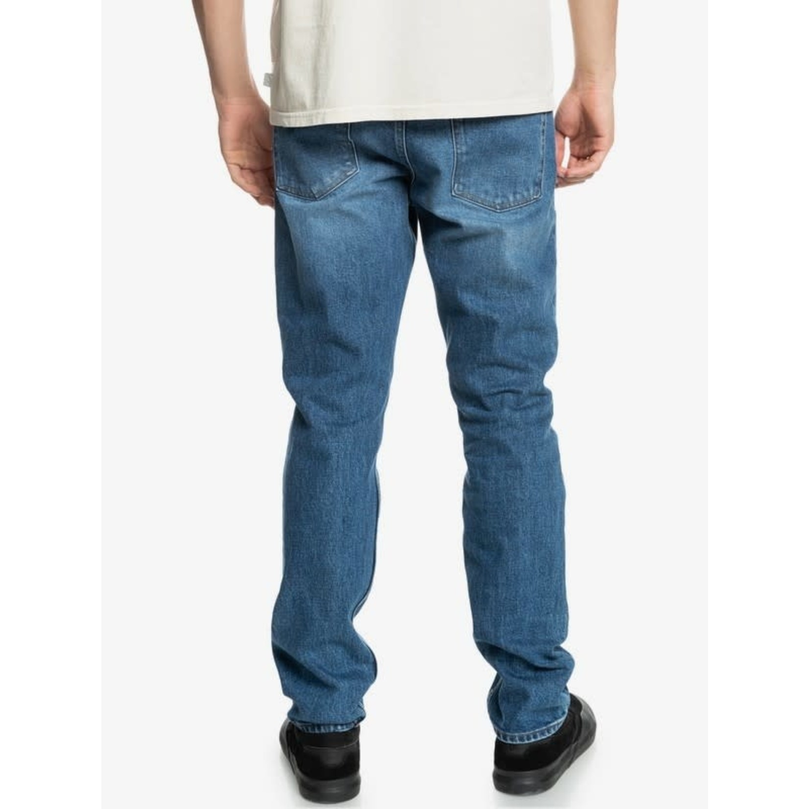 Quiksilver Modern Wave Jeans