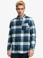 Quiksilver Motherfly Flannel