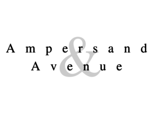 Ampersand Avenue