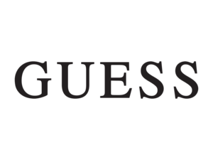 Guess