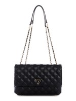 Guess Cessily Convertible Crossbody