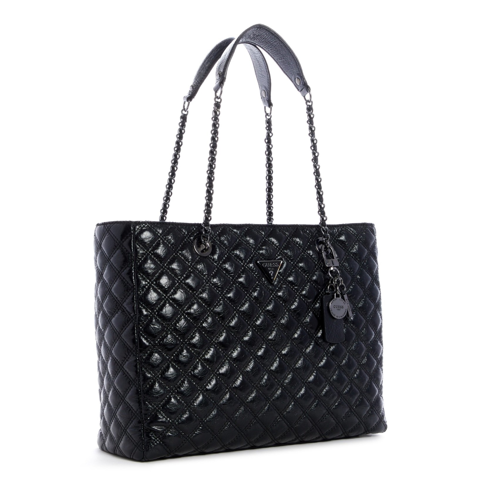 Guess Cessily Tote
