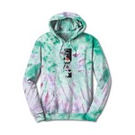 Element Boba Fett Hoodie