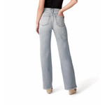 Silver Jeans Highly Desirable Trouser