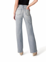 Silver Jeans Highly Desirable Trouser