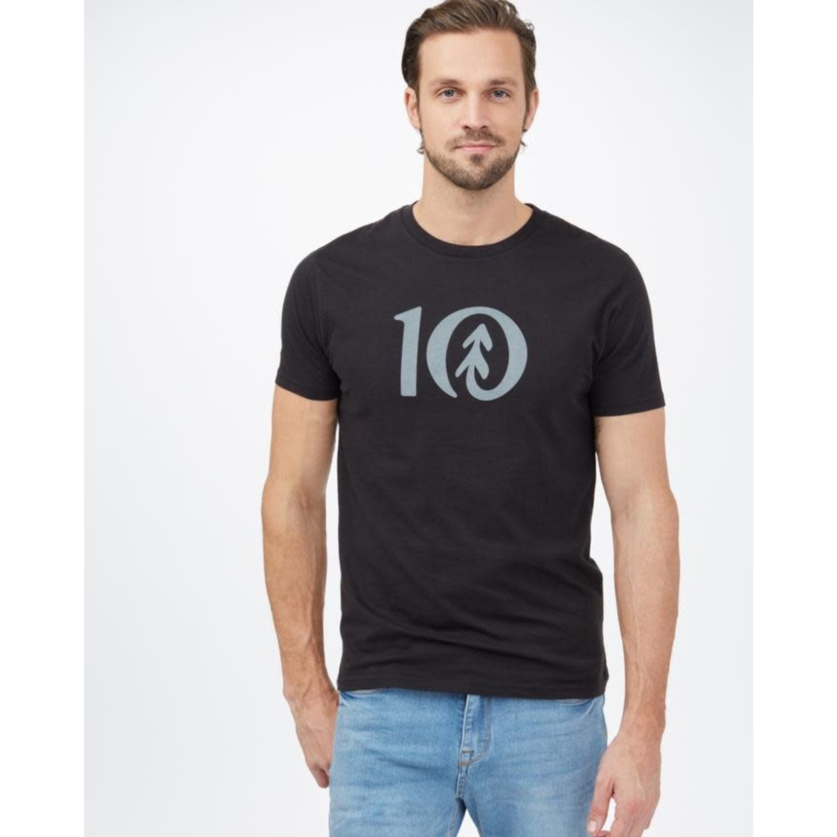 tentree Ten T-Shirt