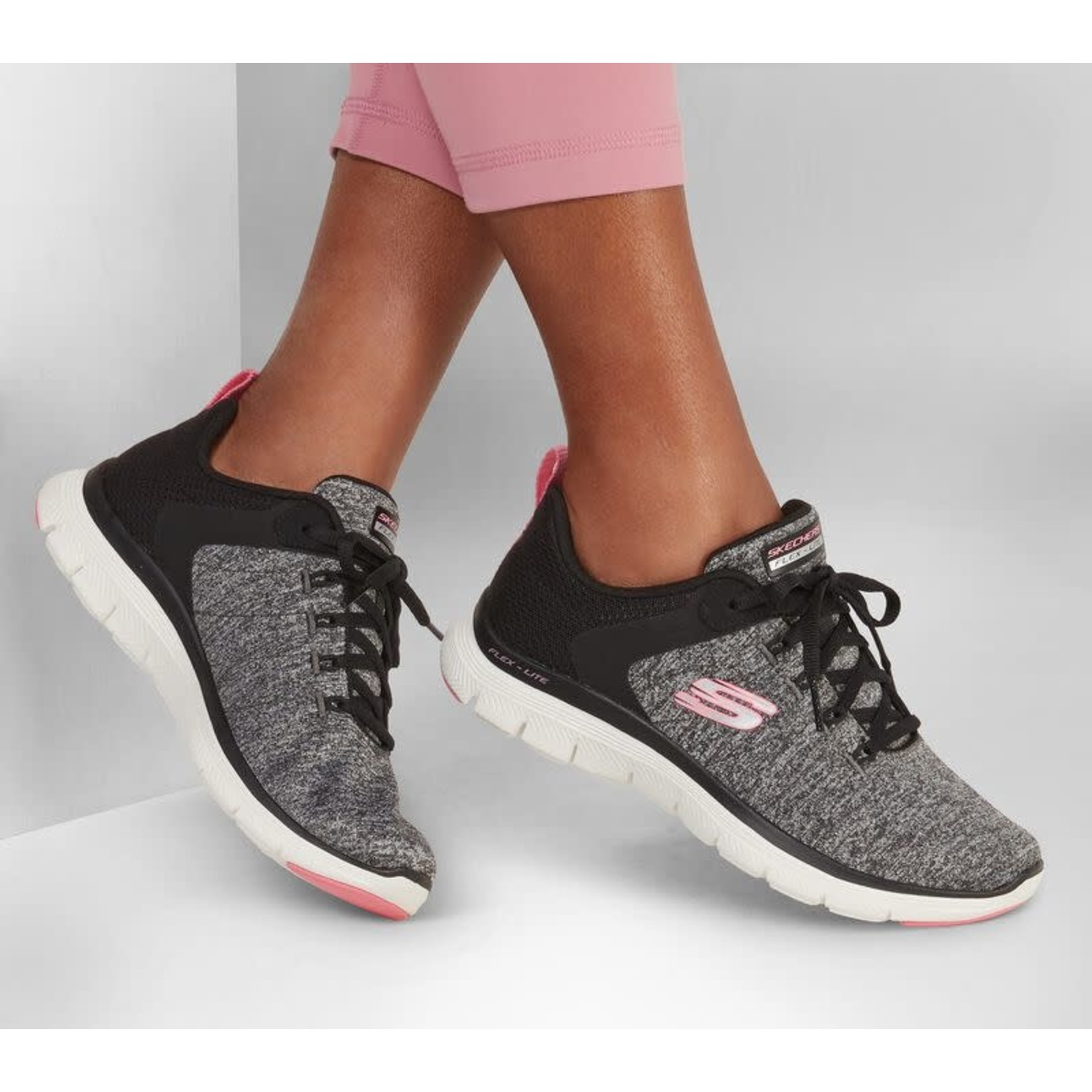 Skechers Flex Appeal 4.0