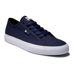 DC Shoes Manual Shoe