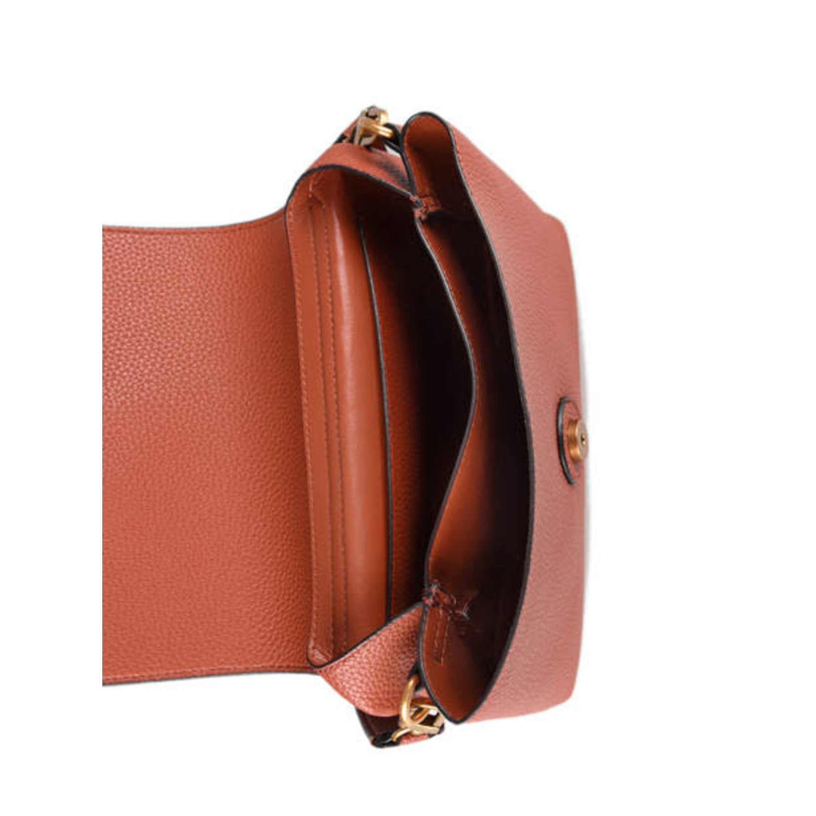 MontanaCo Shoulder Bag Style# V-4920