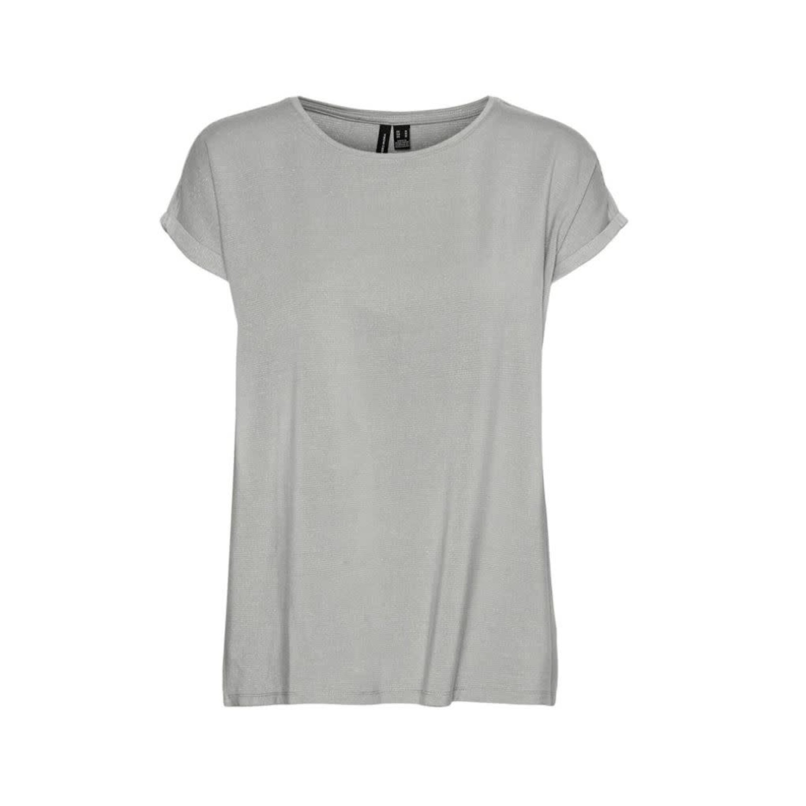 Vero Moda Lava T-Shirt