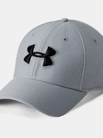Under Armour Heathered Blitzing 3.0 Hat
