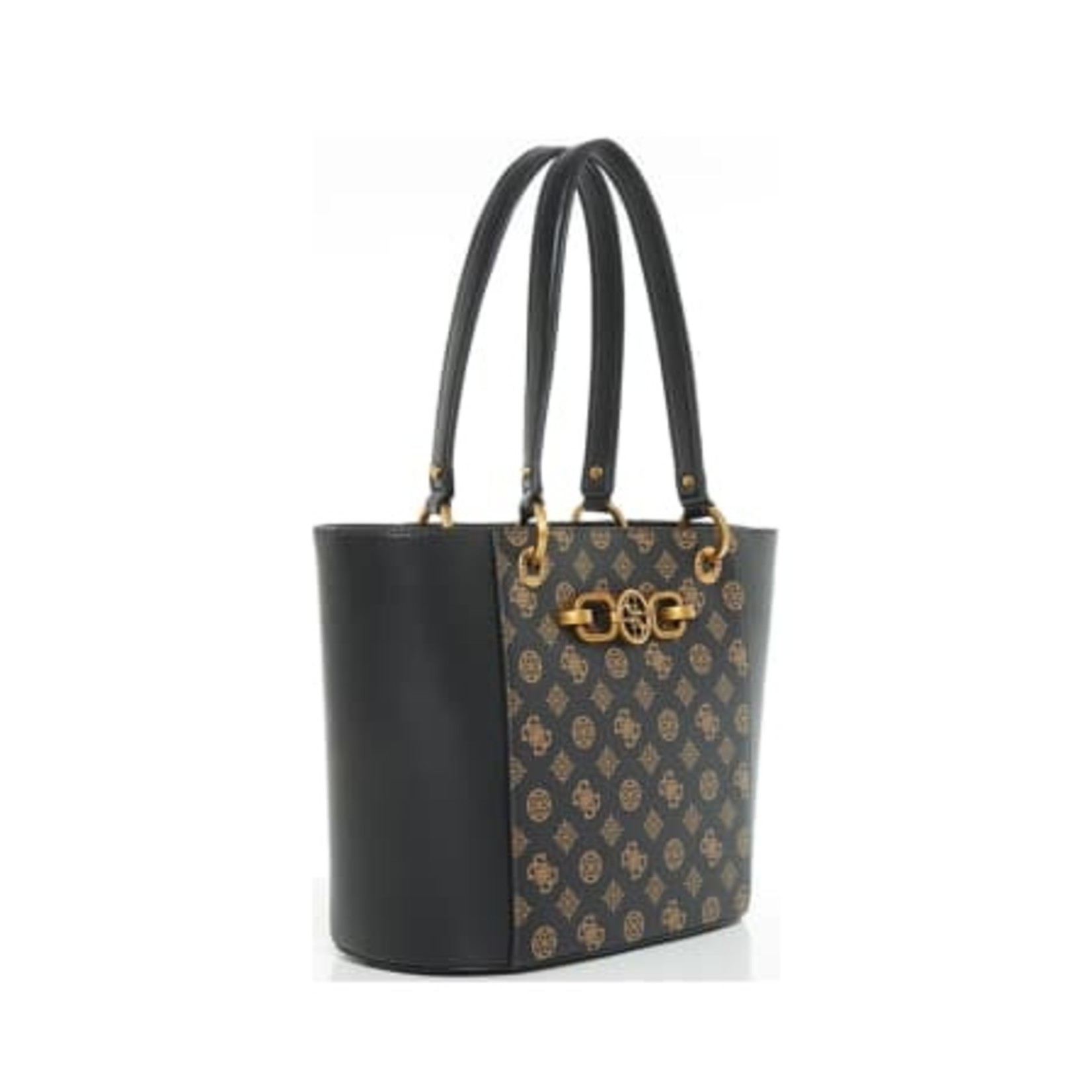 Guess Noelle Small Elite Tote