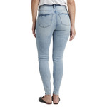 Silver Jeans Infinite Fit Jeans