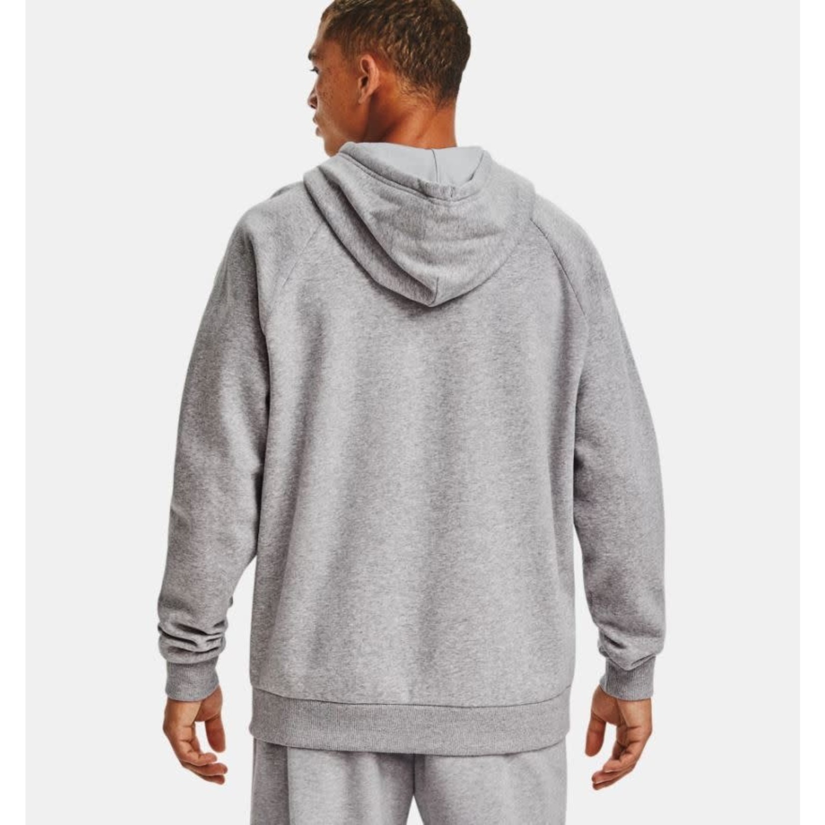 Under Armour - Rival Fleece Sweatshirt