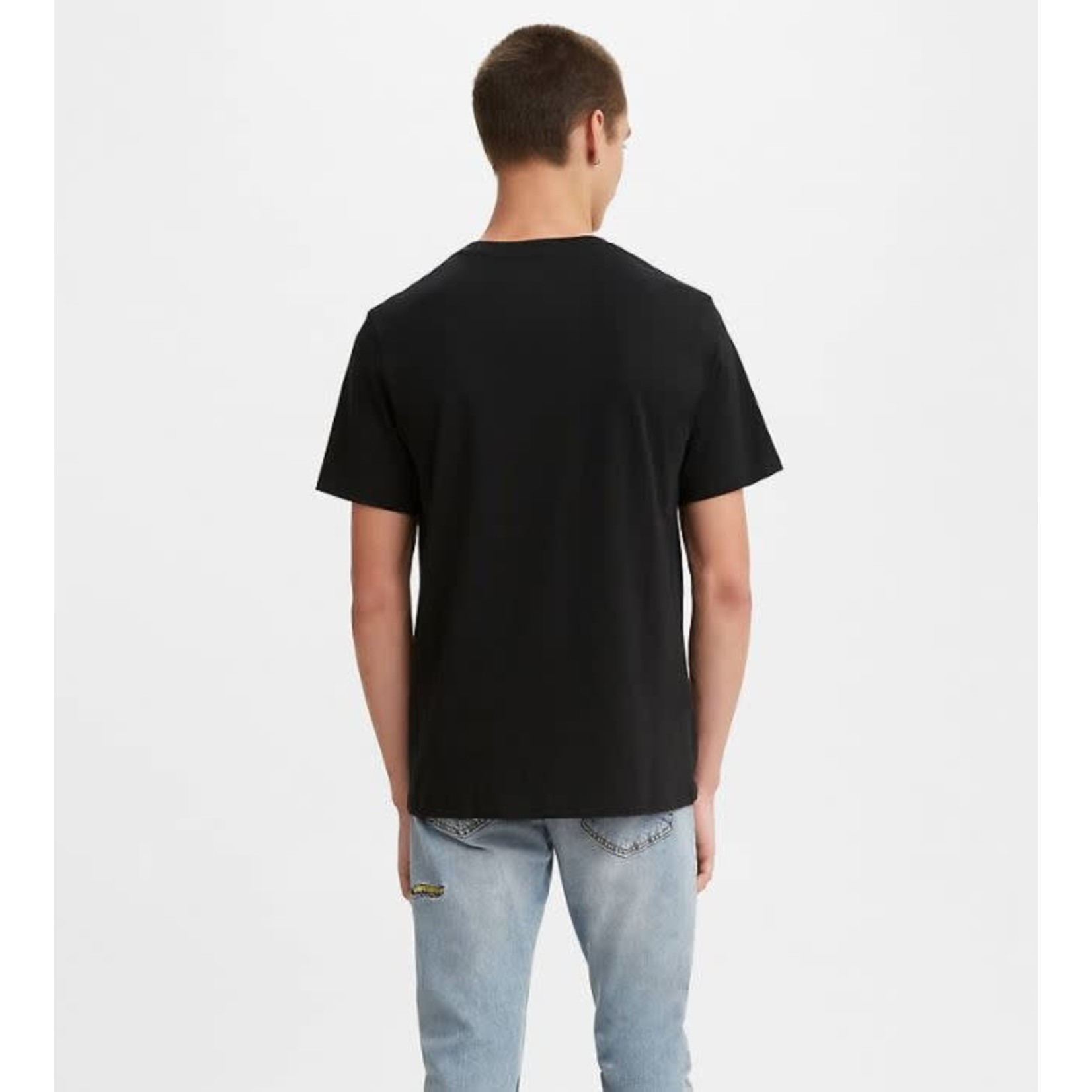 Levi's Classic Pocket T-Shirt