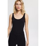 Esprit Basic Tank