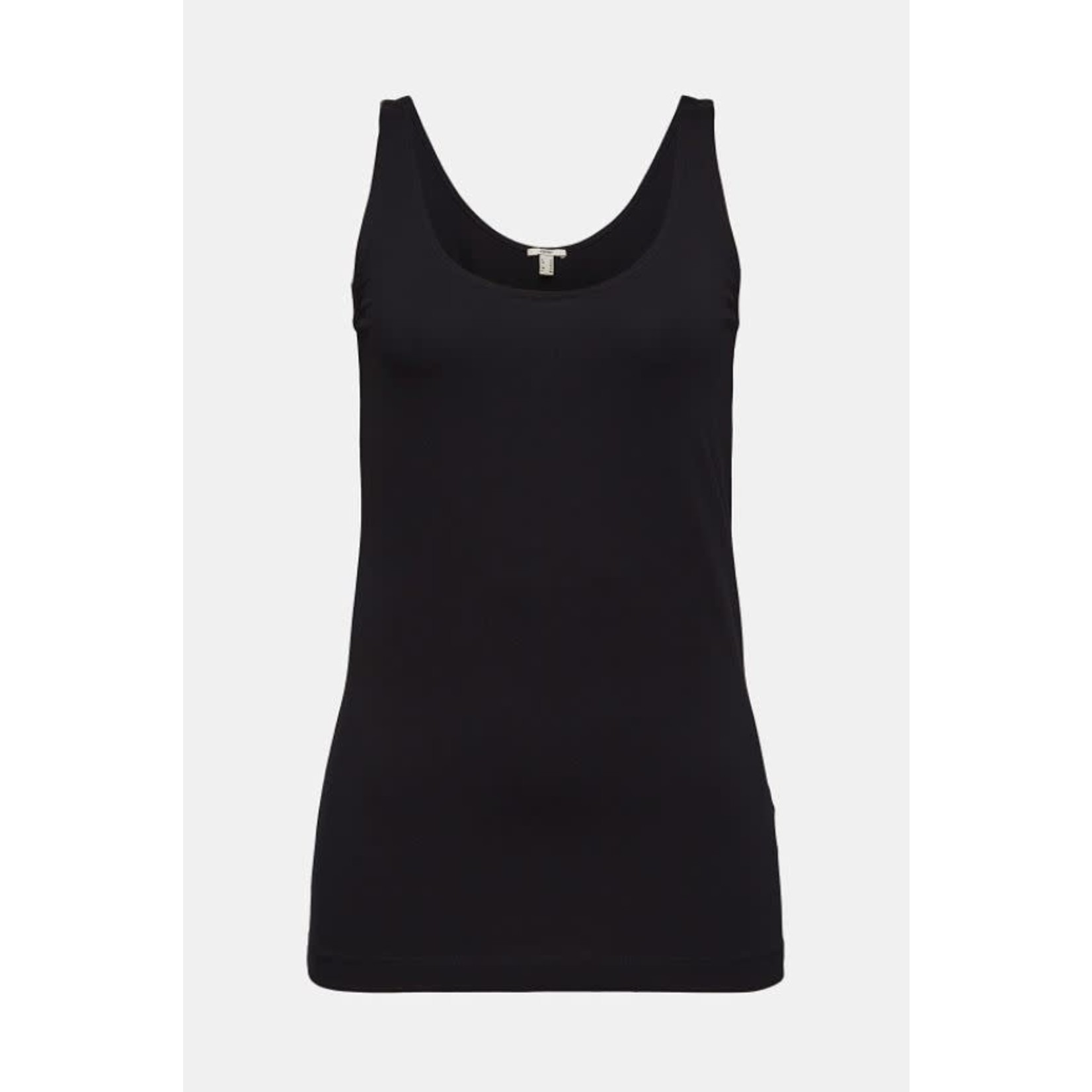 Esprit Basic Tank