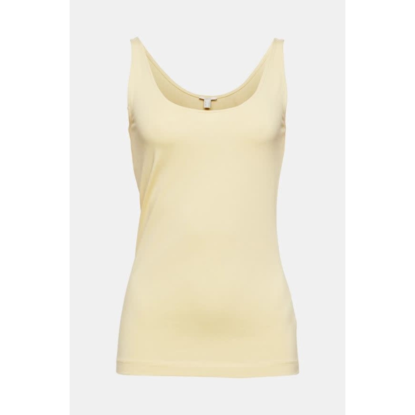 Esprit Basic Tank