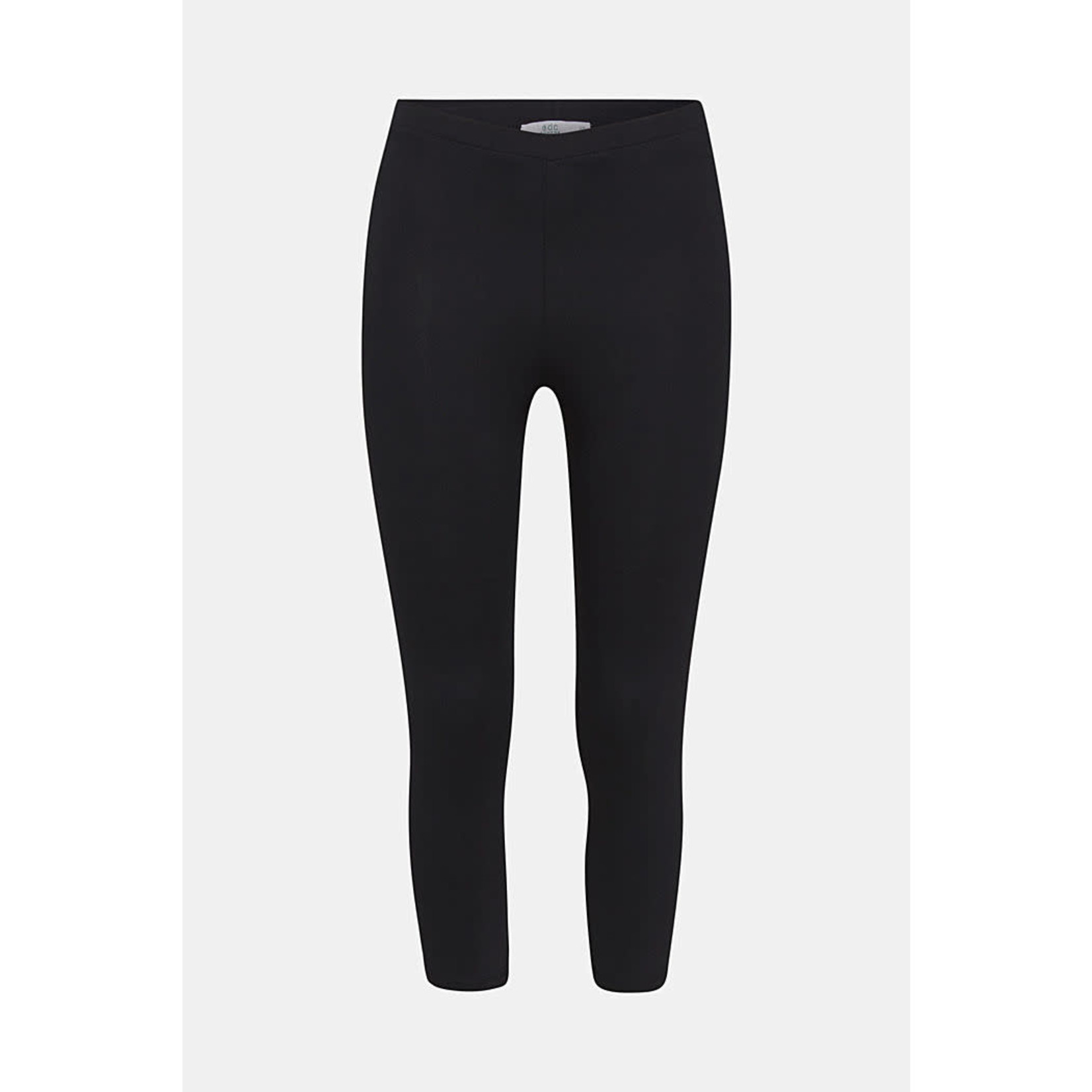 Esprit Cropped Leggings