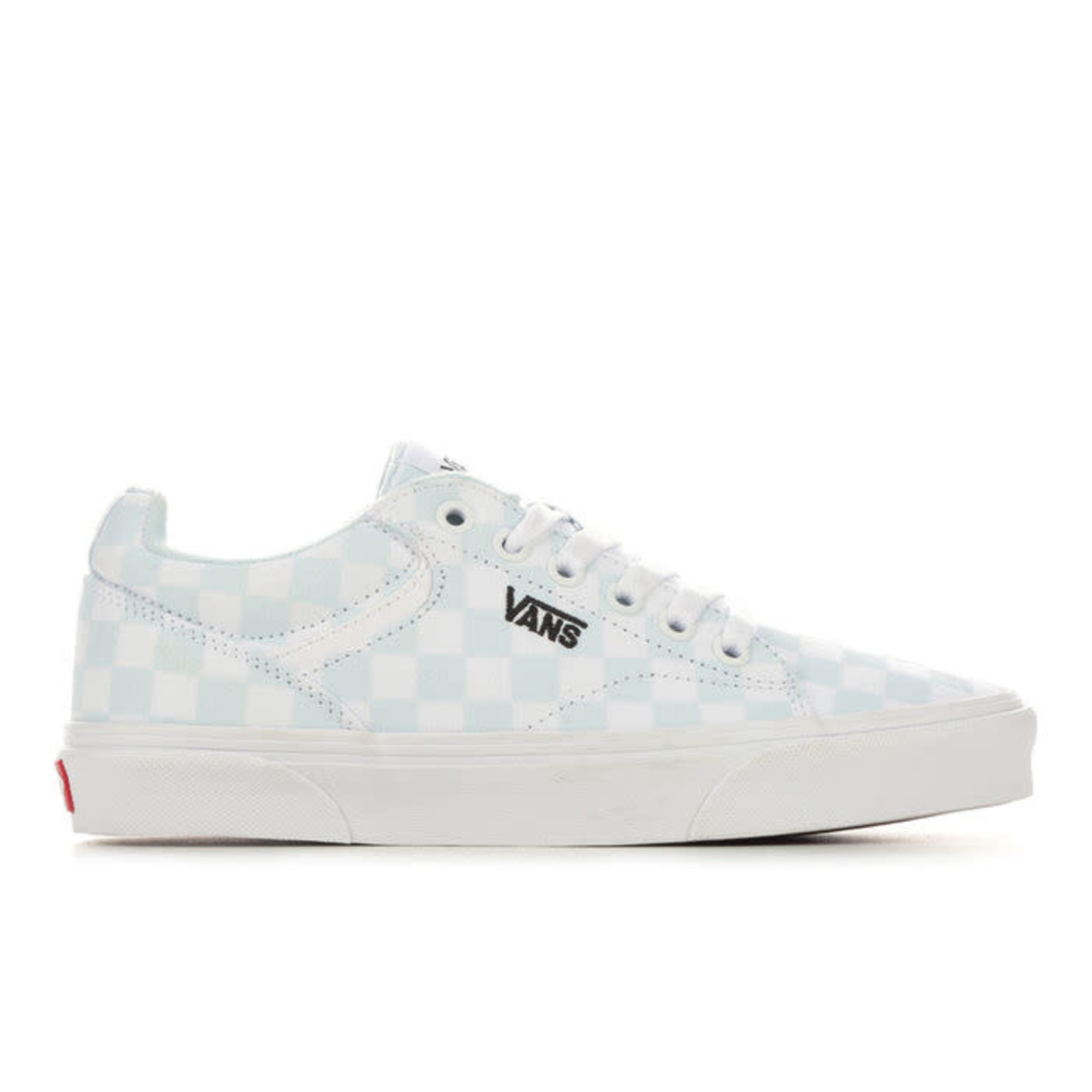 Seldan Checkerboard VN0A4U22BB3 - FF2 