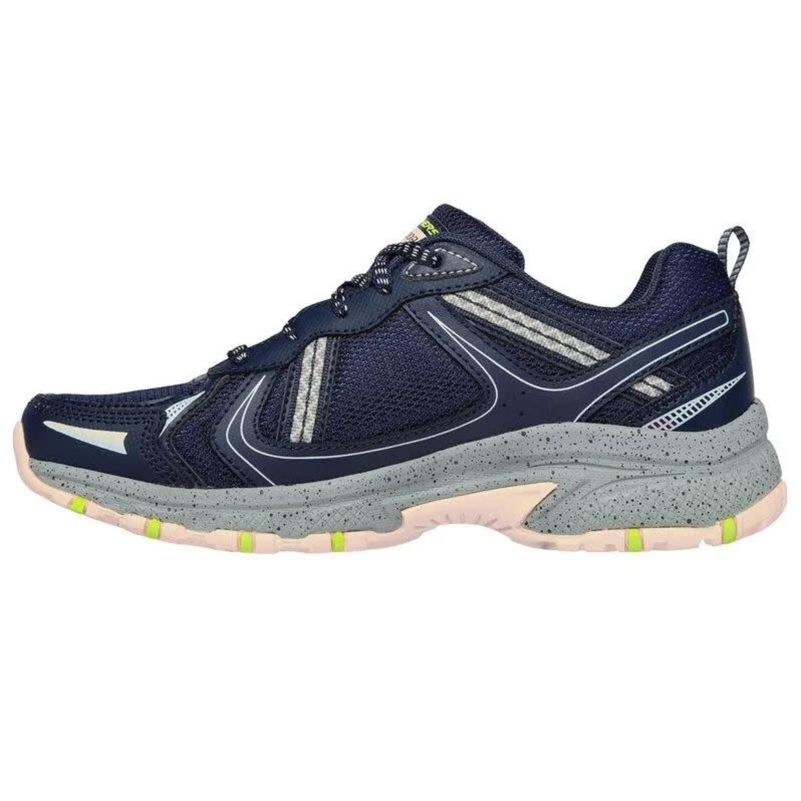 Skechers Hillcrest Vast Adventure