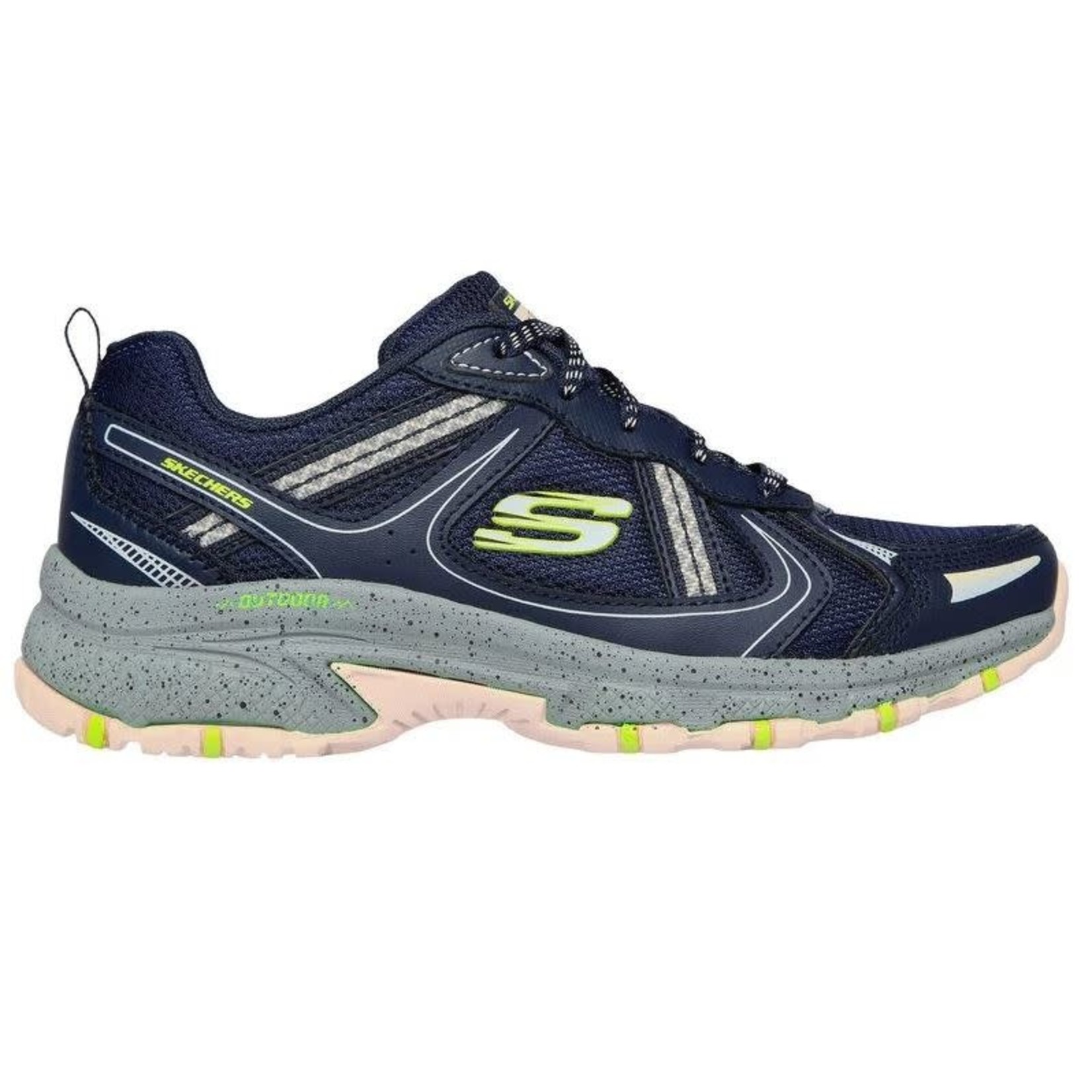 Skechers Hillcrest Vast Adventure