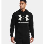 Under Armour Rival Fleece Big Logo Hoodie