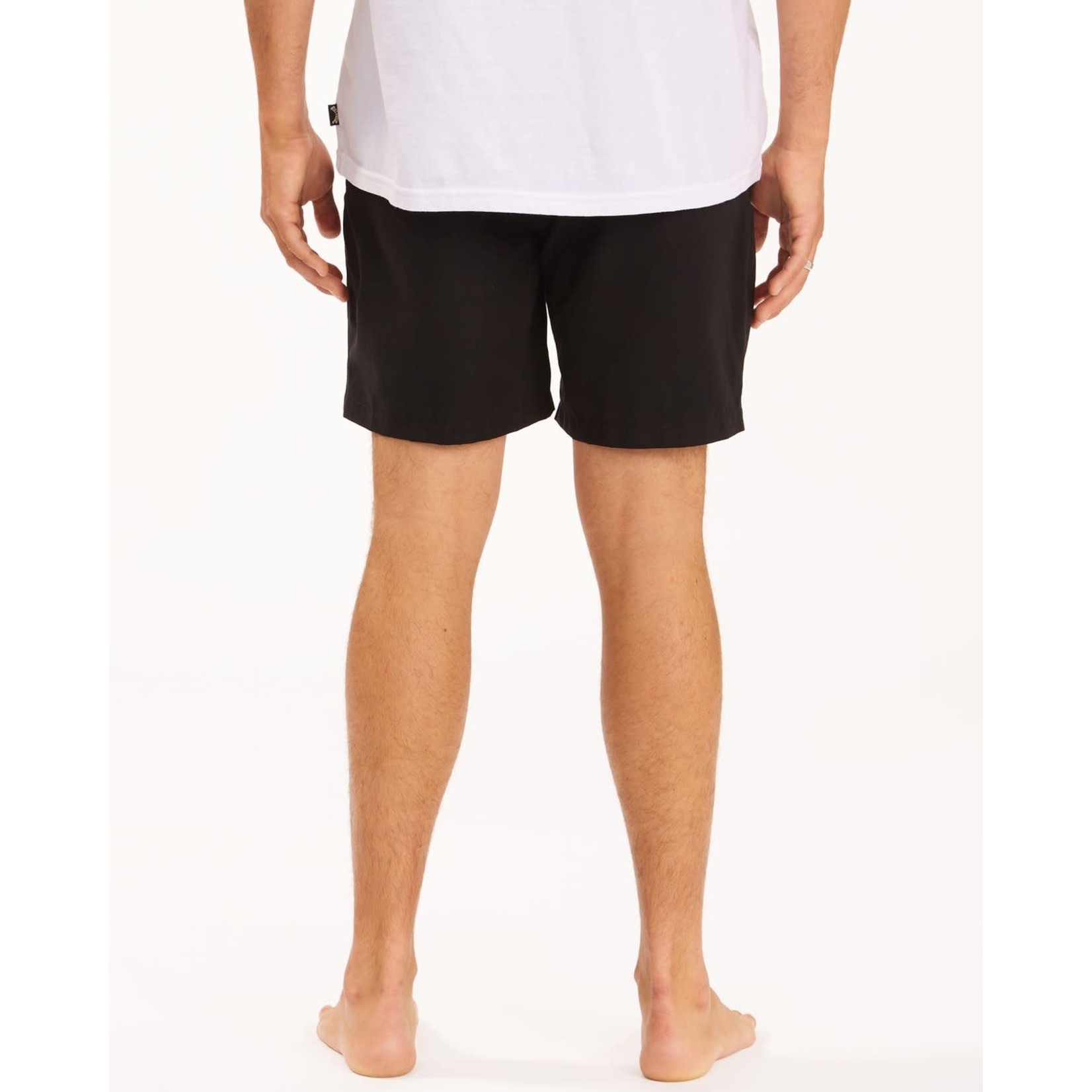 Billabong All Day Layback Shorts