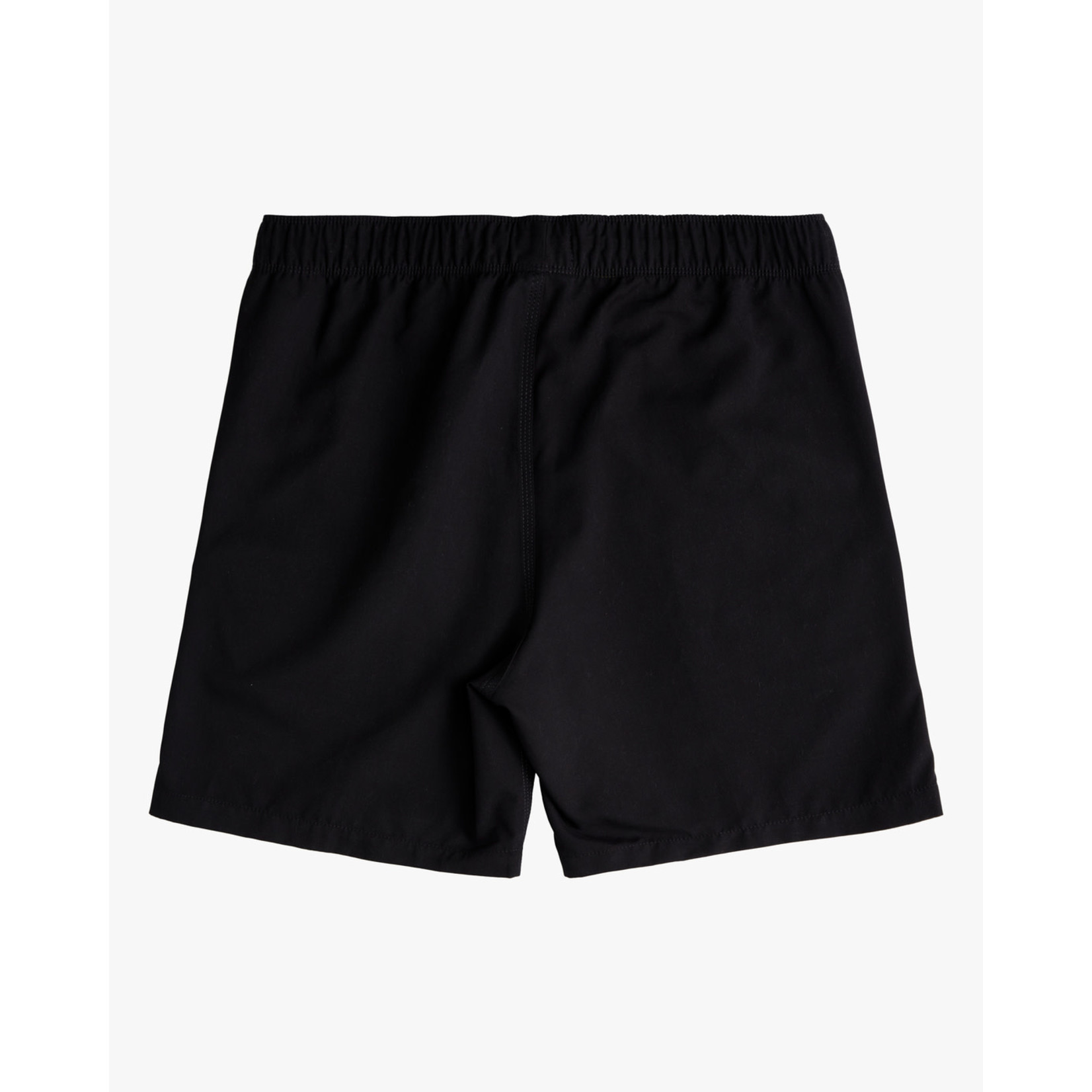 Billabong All Day Layback Shorts