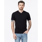 tentree V-Neck T-Shirt