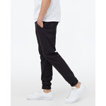 tentree Twill Jogger