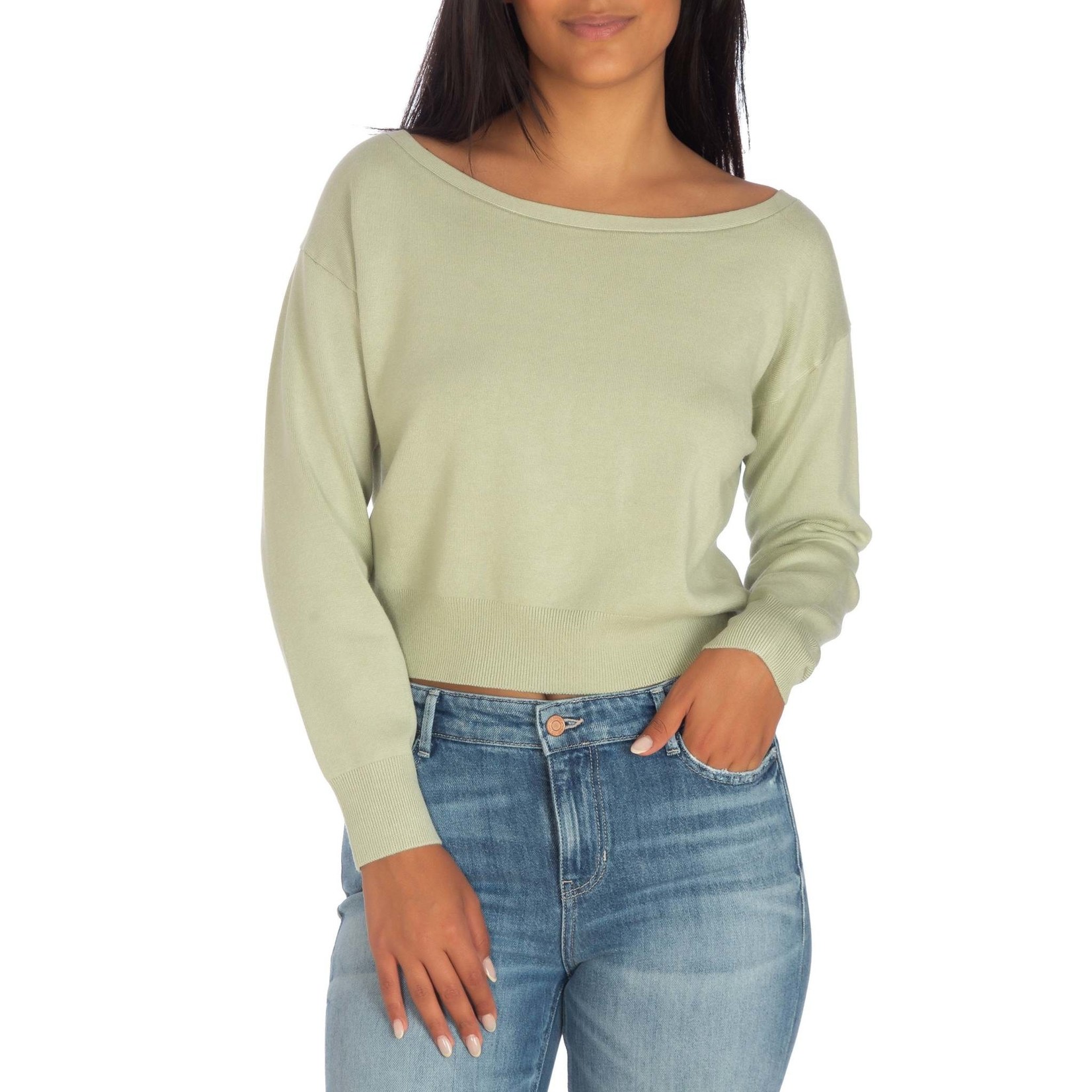 Guess Tiana Pullover