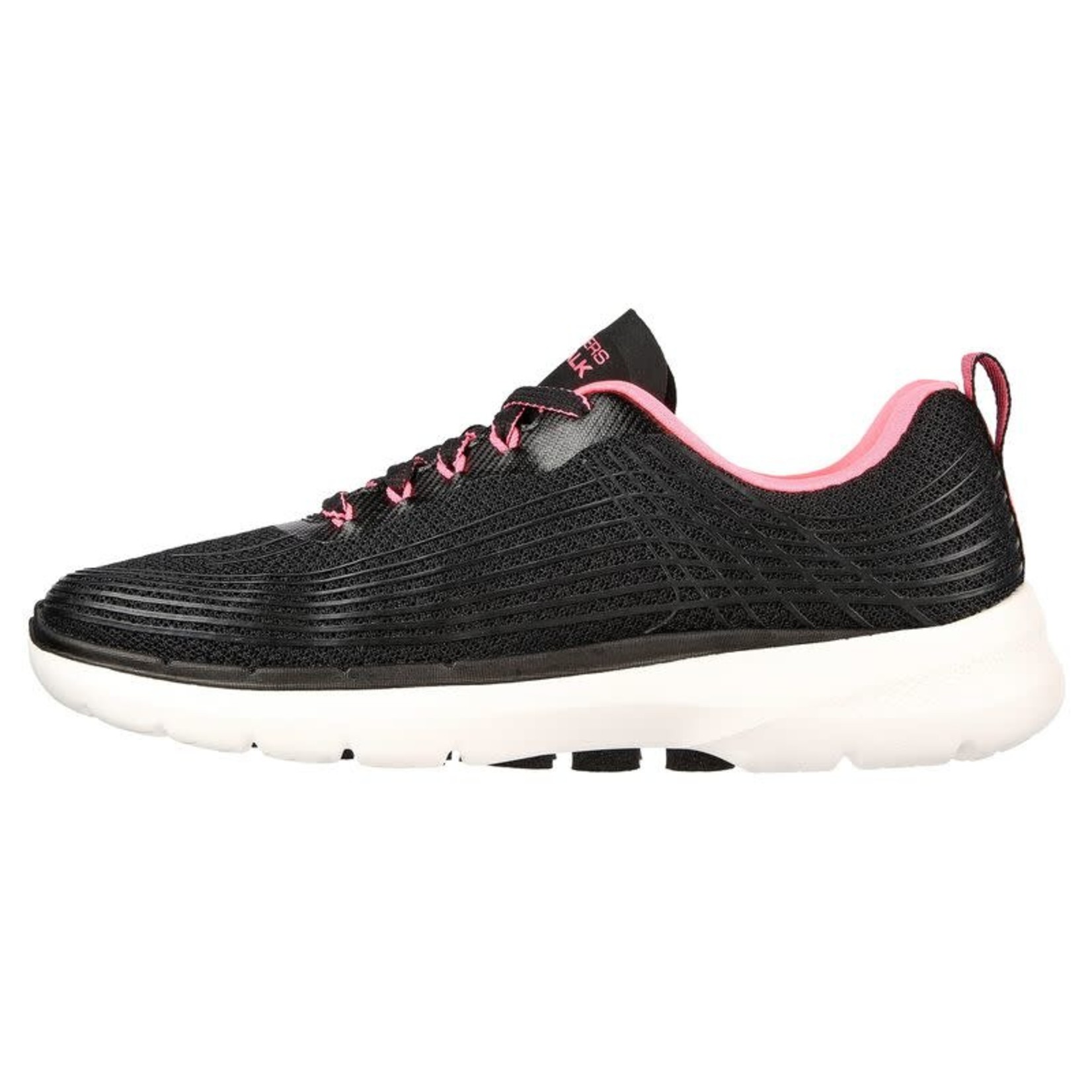 Buy SKECHERS Go Sculpt Wrap Front Scalloped online