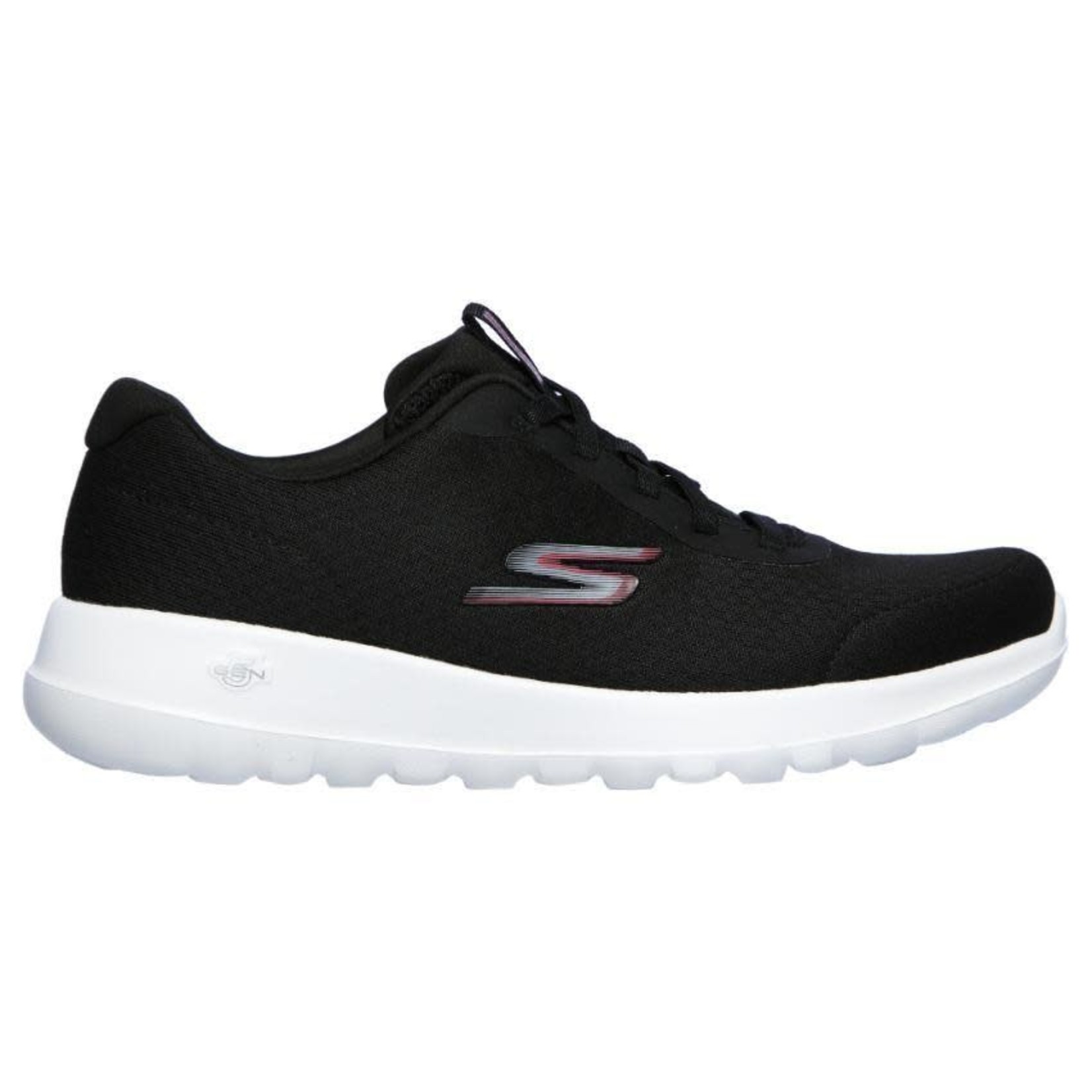 Skechers Go Walk Joy Ecstatic