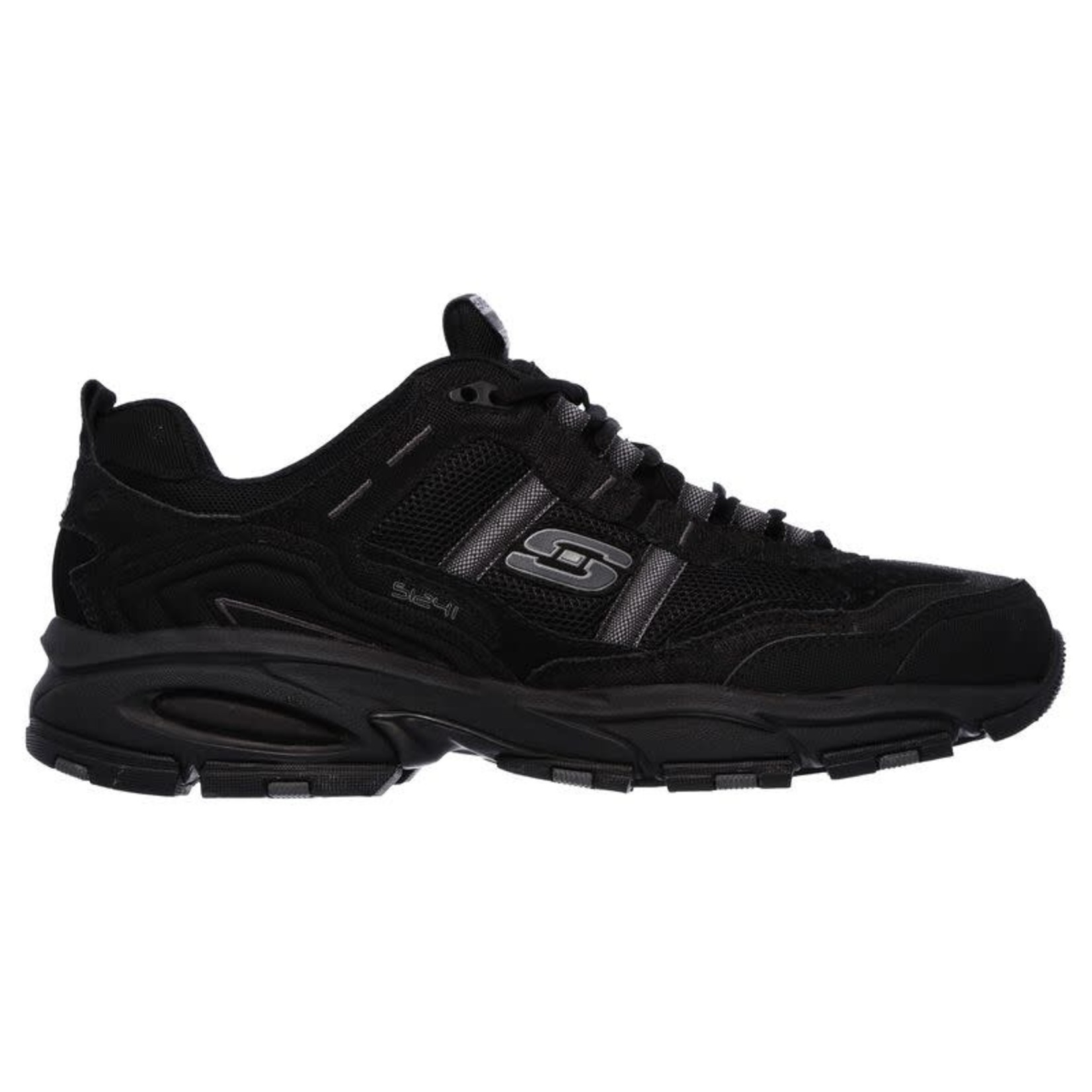 skechers vigor trait