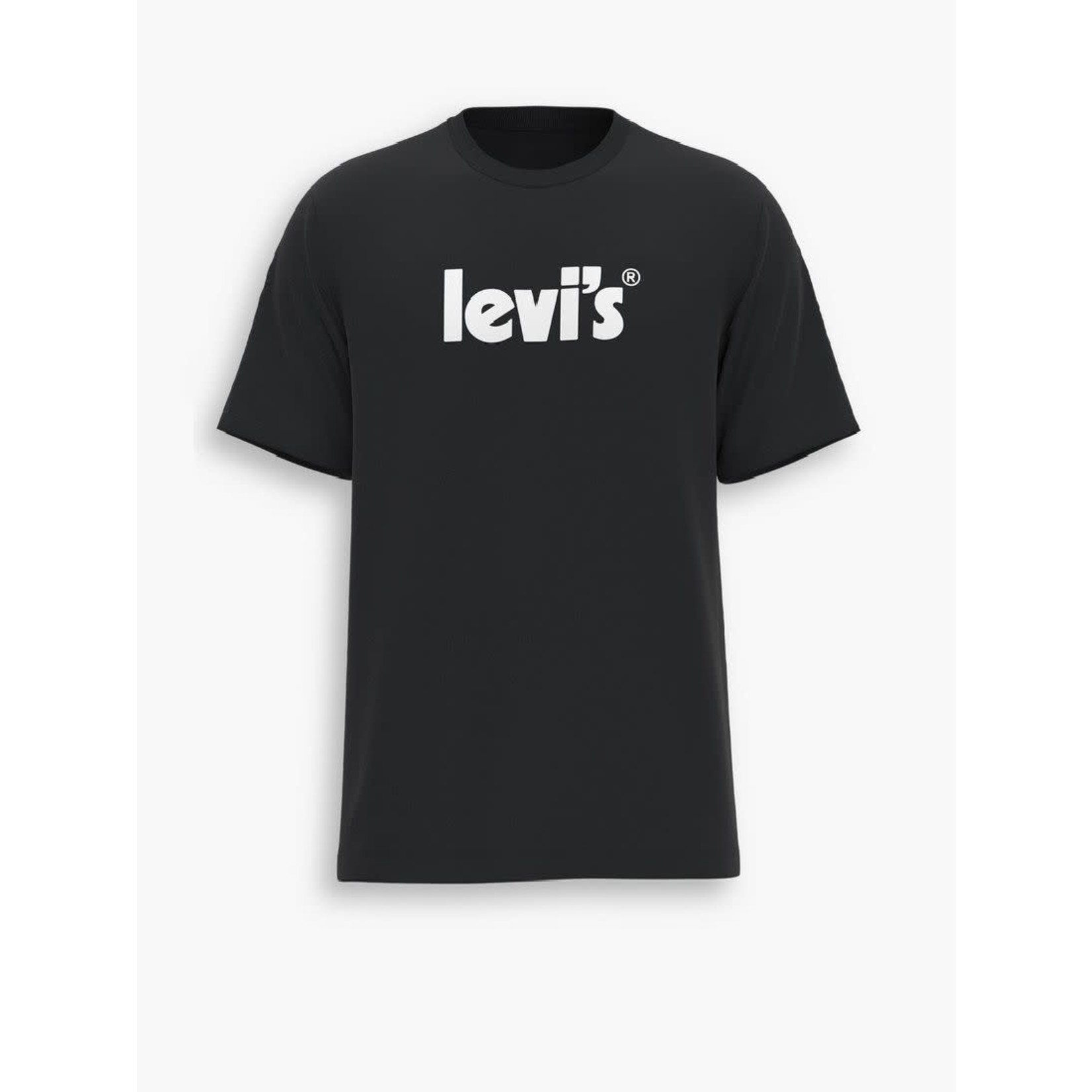 Levi's Relaxed Tee