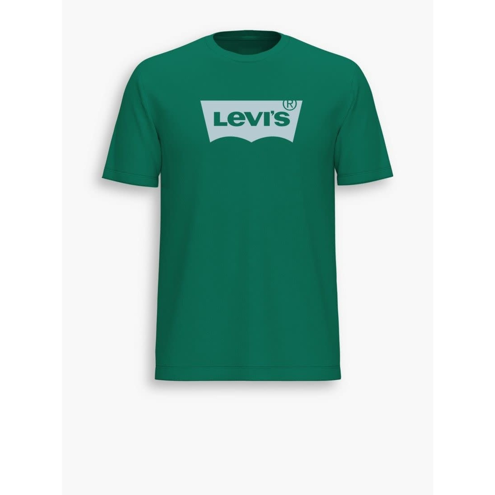 Levi's Graphic Crewneck Tee
