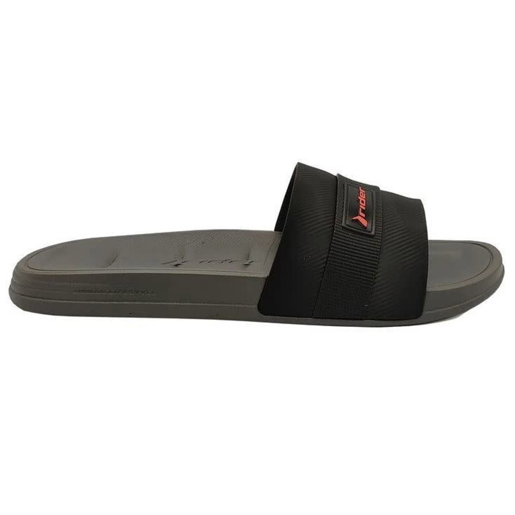 Rider Go Slide Sandal