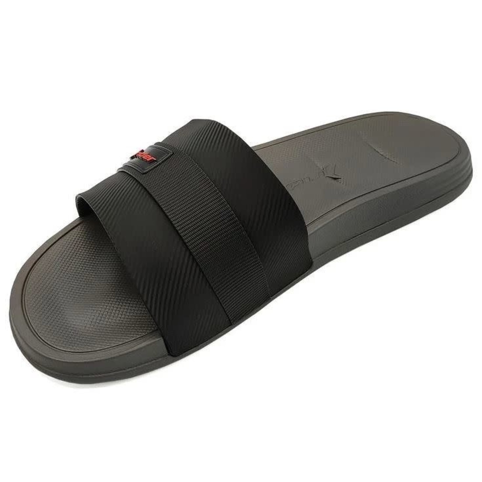 Rider Go Slide Sandal