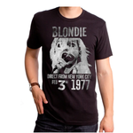 J.O.A.T. Blondie T-Shirt