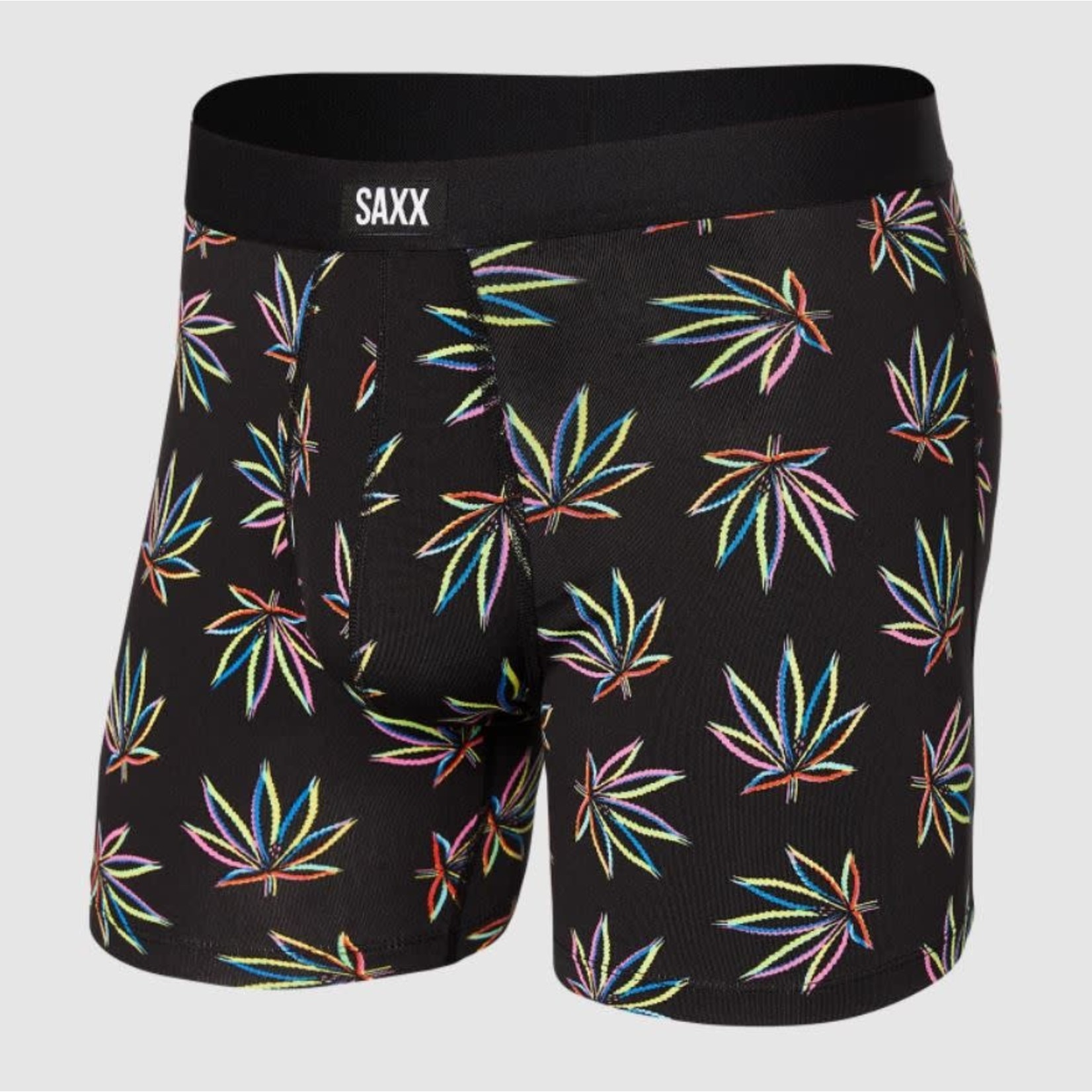 SAXX Daytripper Boxer Brief THCMYK420