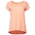 Esprit Basic V-Neck T-Shirt