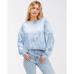 Billabong Under The Sun Sweater