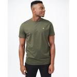 tentree Treeblend Classic T-Shirt