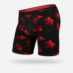 BN3TH Classic Boxer Brief Oh Canada