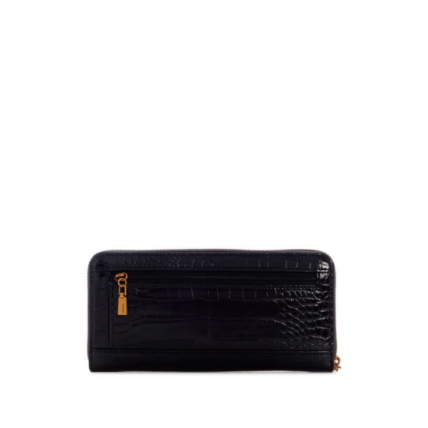 Guess Laurel Zip Wallet